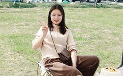 抖音彭十六被上到哭的视频